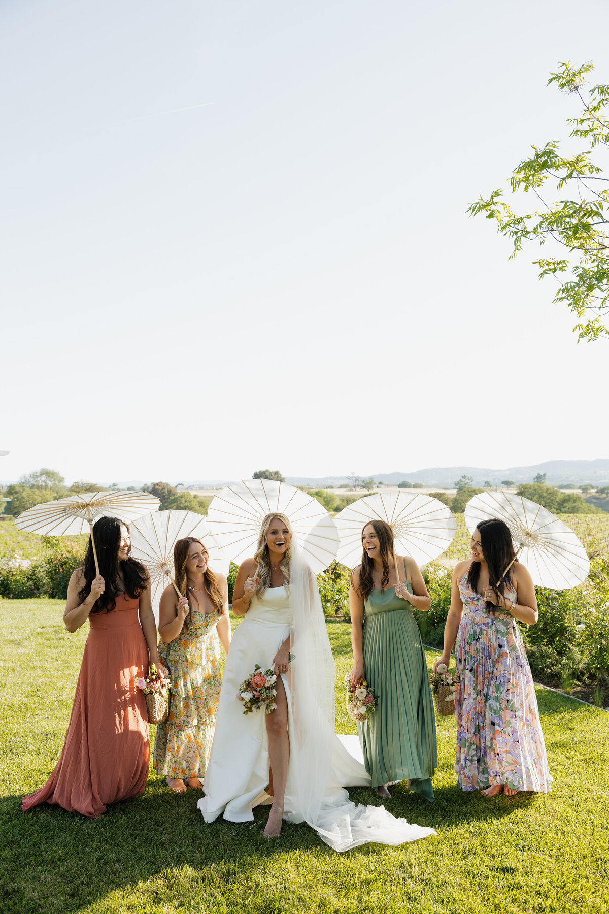 clairesphotos-327