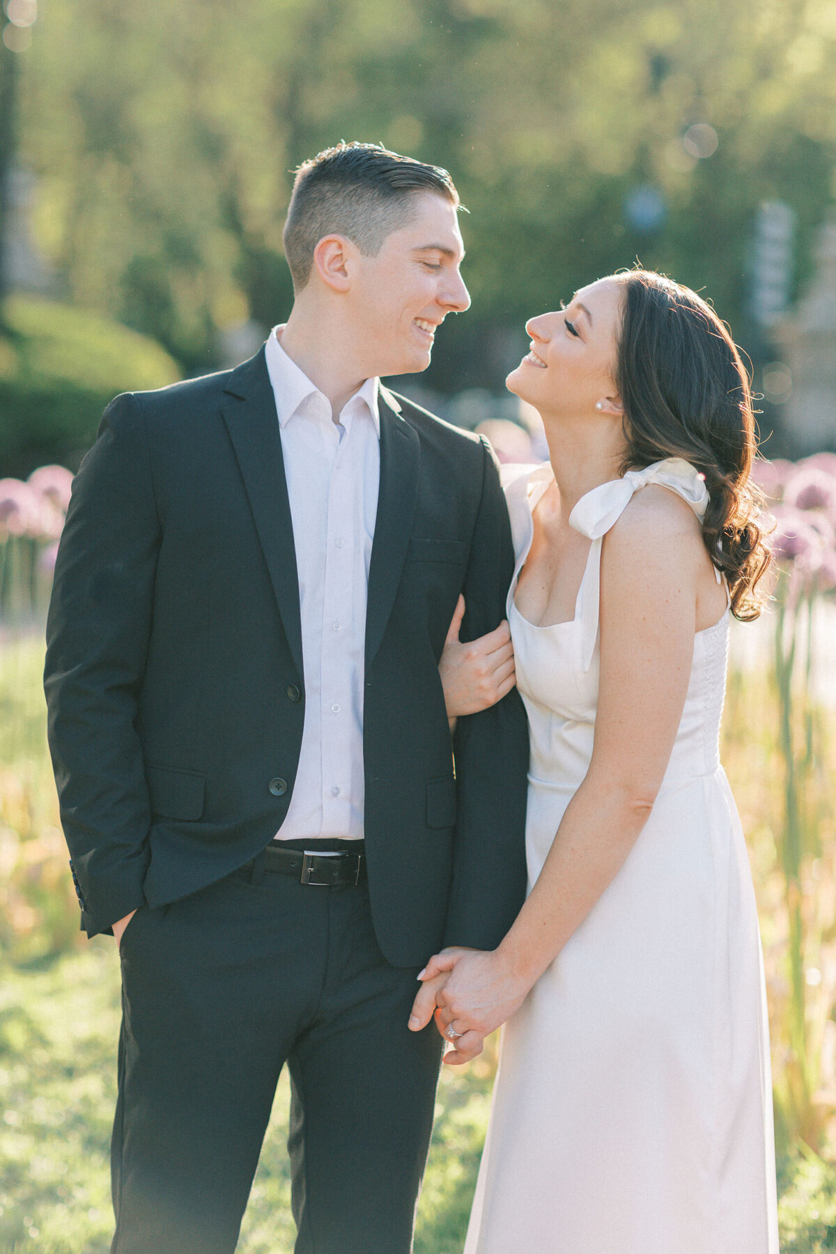 EricaandBrianengagementbostonEsraYPhototgraphy-93-scaled