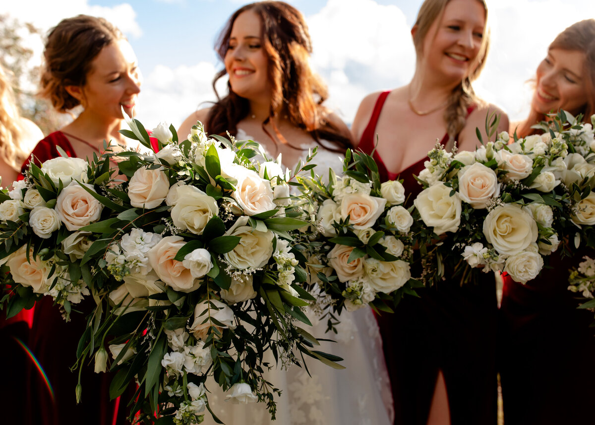 12302023_McKenna+TaylerWedding_CalistogaCA_AnjaJensenPhotography-279
