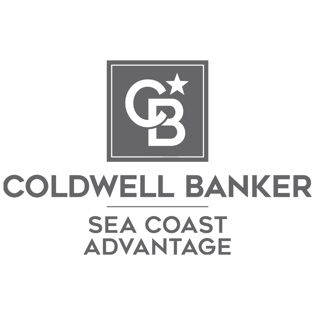 lpco-trusted-by-coldwell-banker