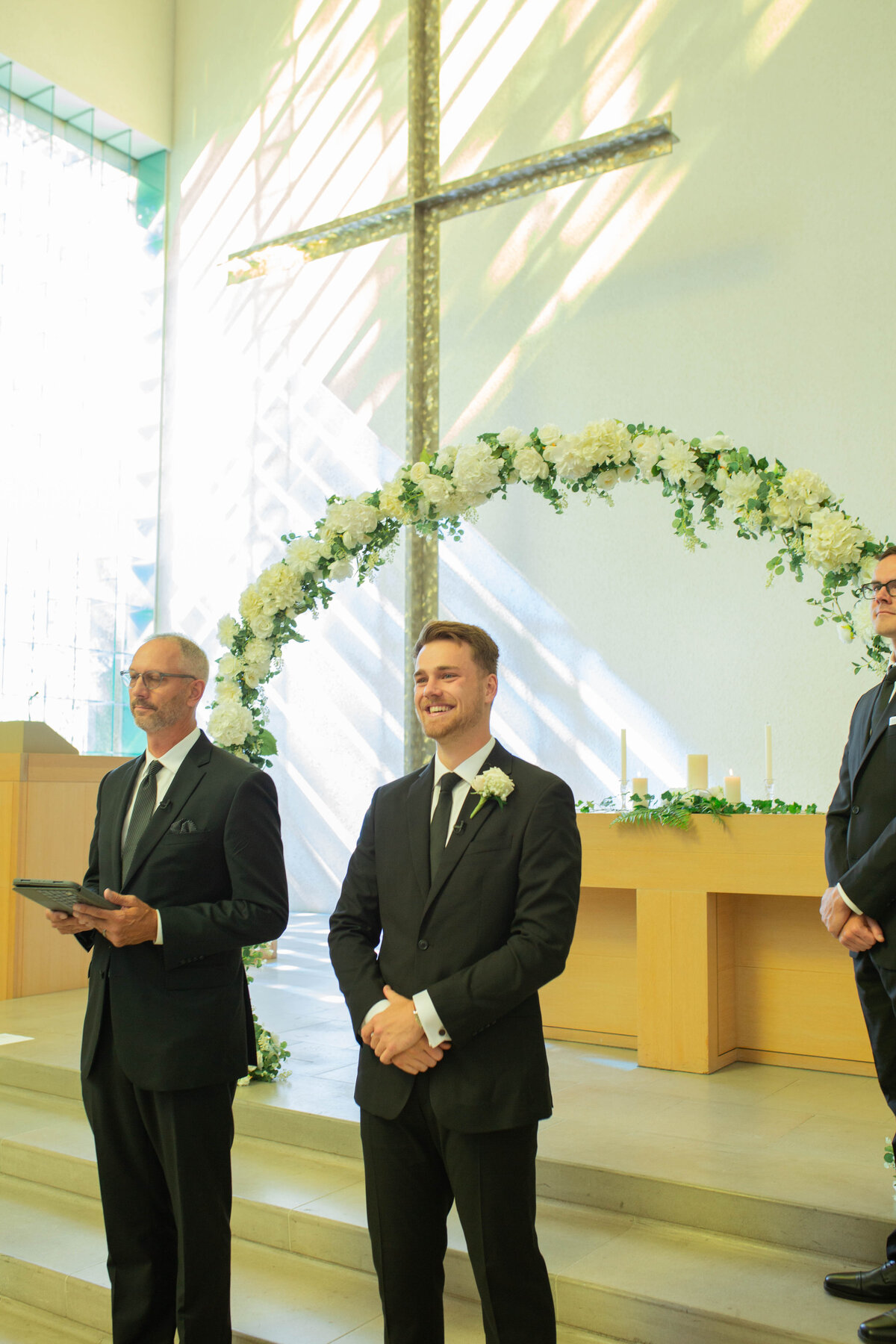 MBP-WhiteheadWedding-279