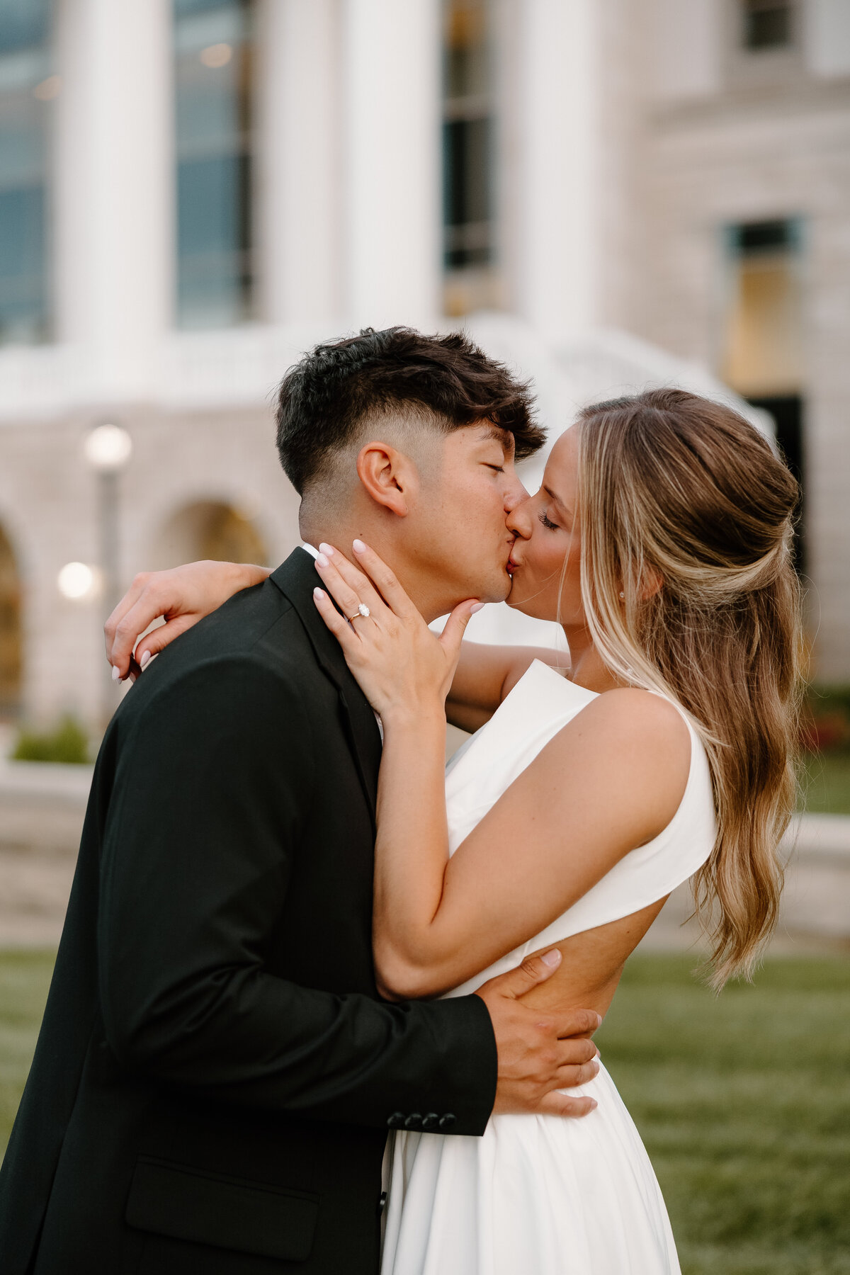 hunterlasheaphotography-0676