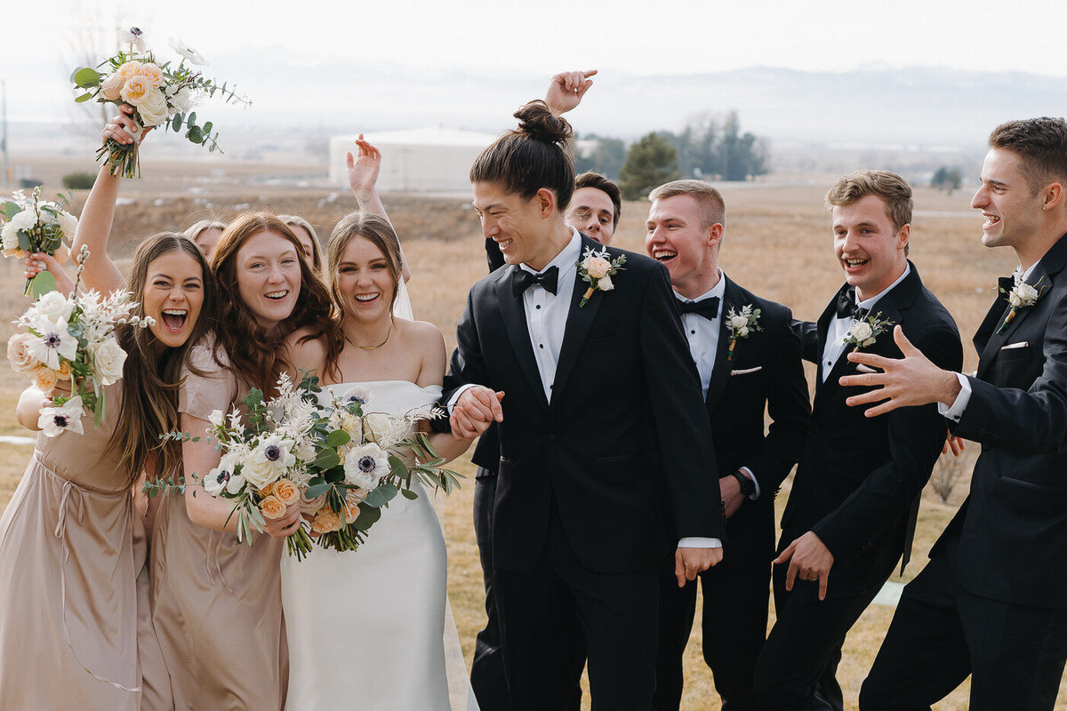 michigan-wedding-photographer-51