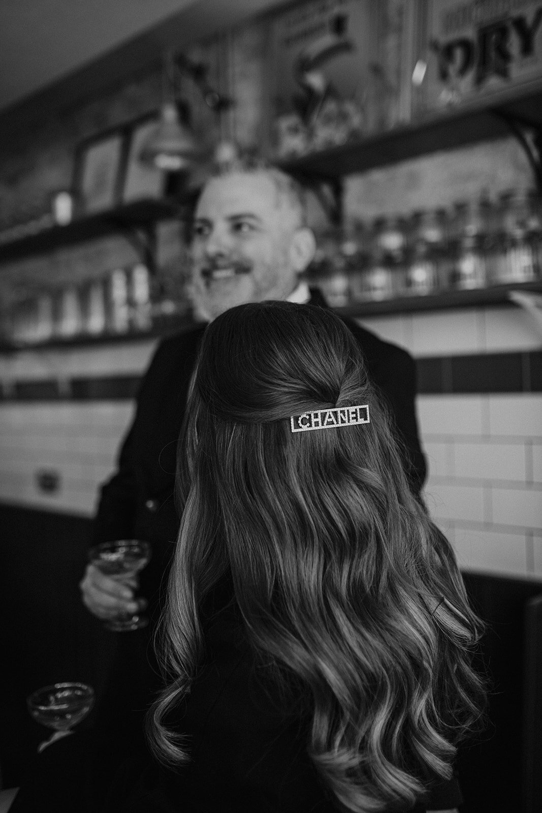 Pizzeria Shoot in Kent1