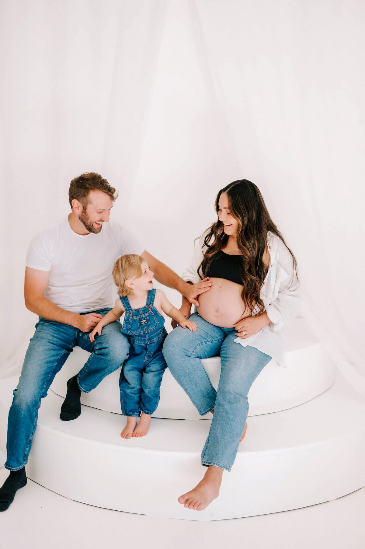 springfield-mo-maternity-photographer-81