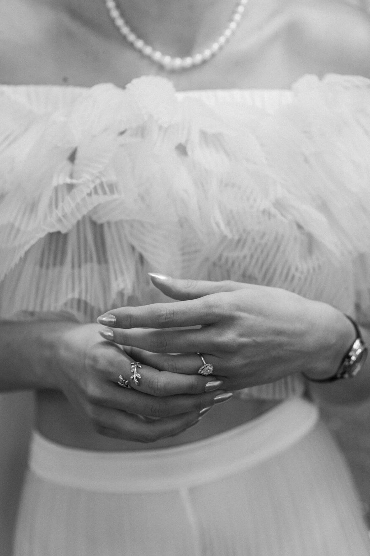 515-The-University-Club-of-Toronto-Toronto-Canada-Angelique-Joyce-Wedding-4