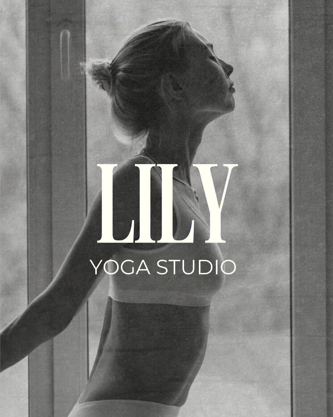 lily (38)