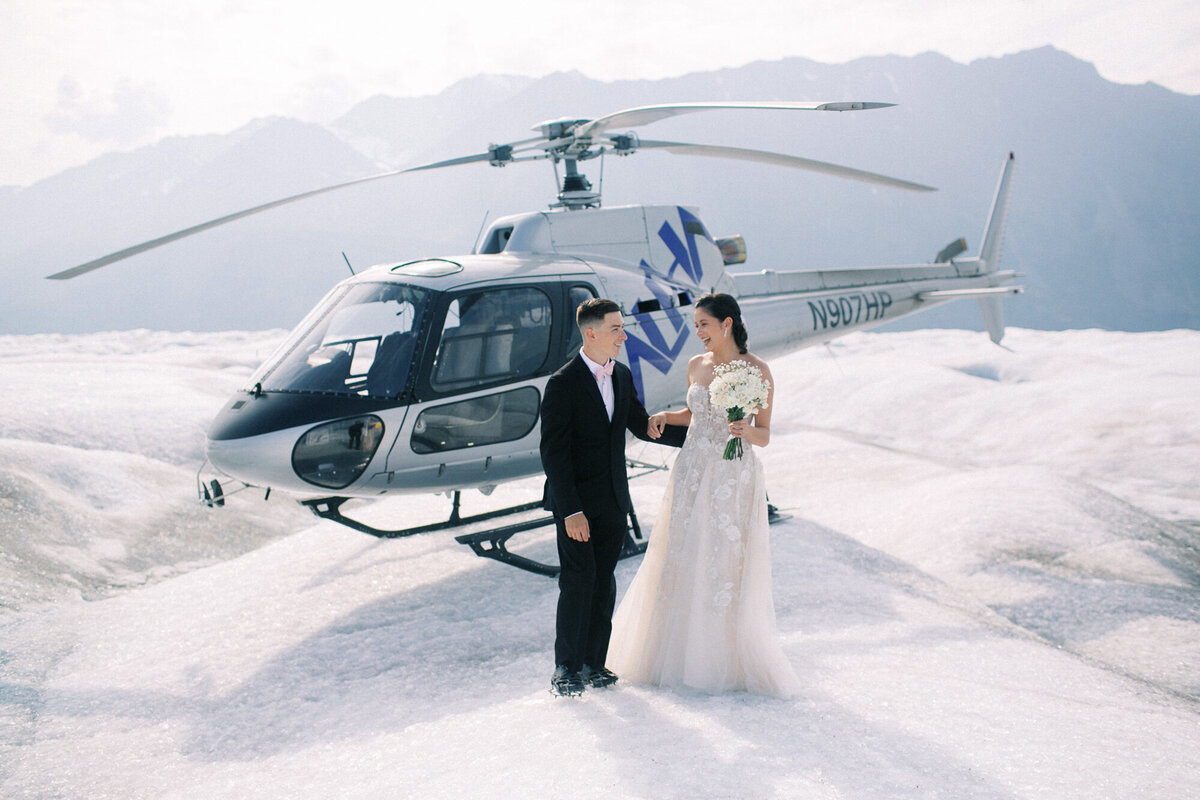 Alaska_Wedding_Elopement_CorinneGraves_1003
