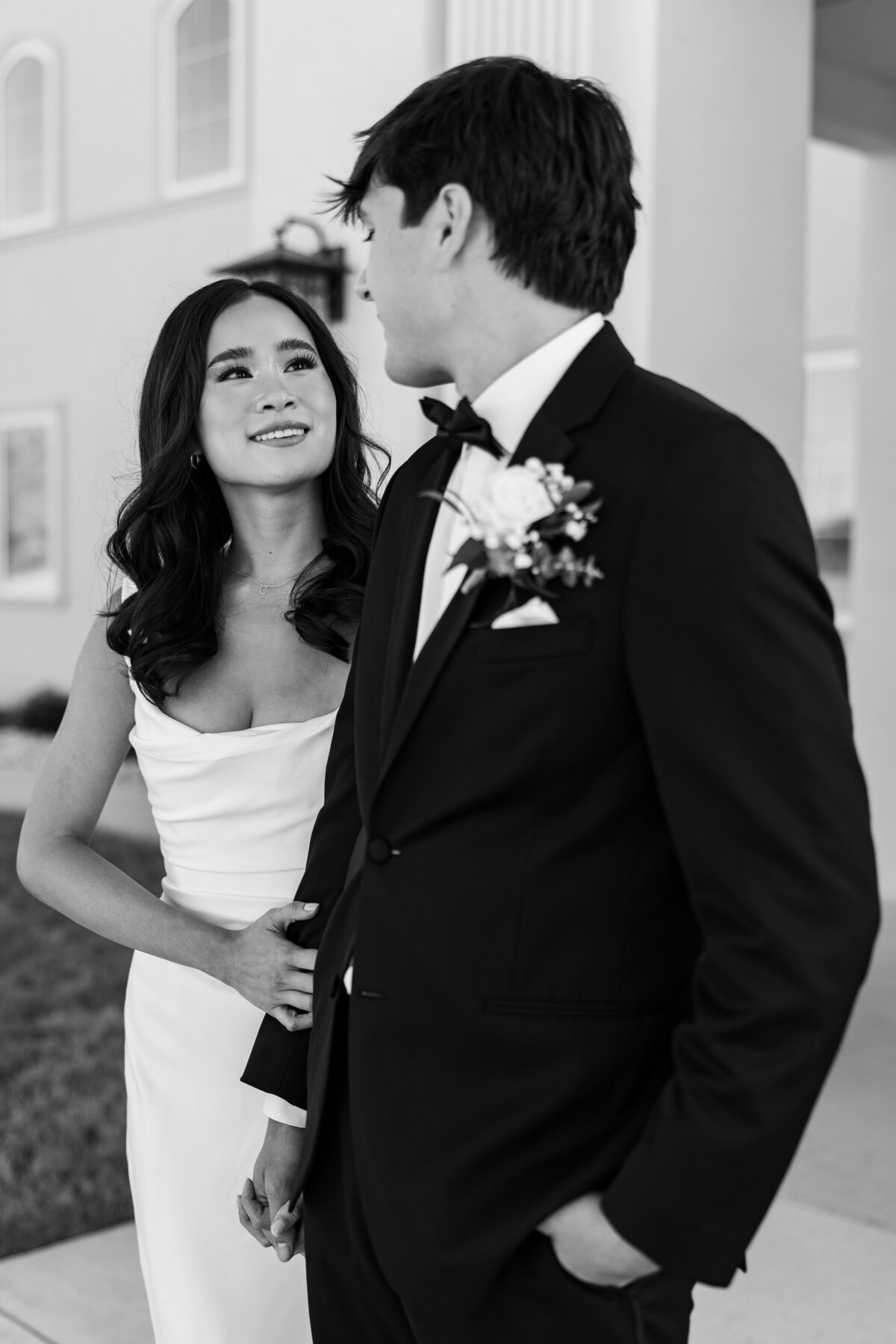 November9thWedding_VGP_0073