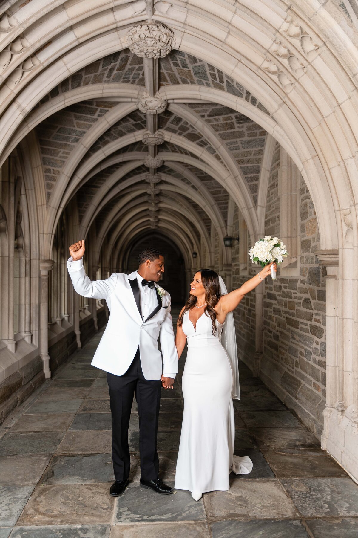 Reem & Darnell with CMJ Photography-271