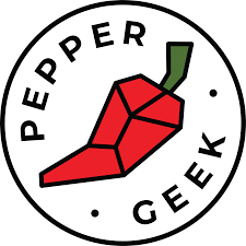 peppergeeklogo