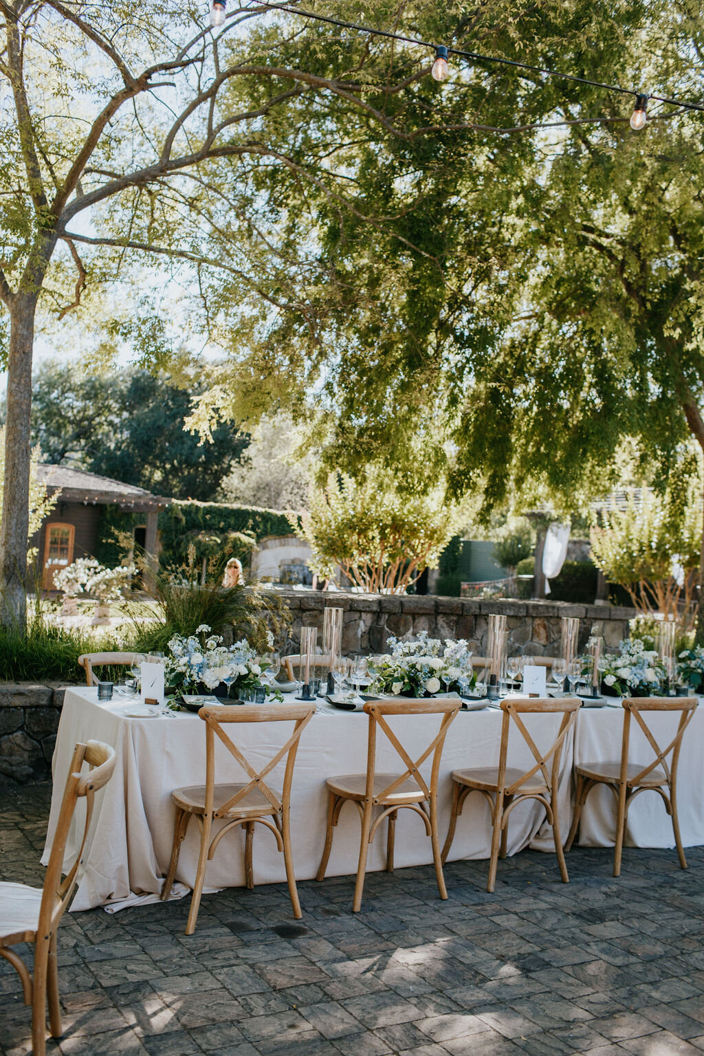 napa-ca-wedding