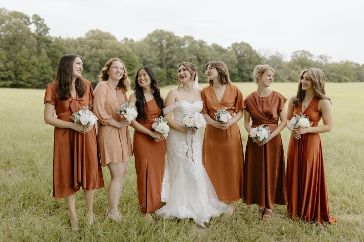 East-Texas-Wedding-Photographer-49_1