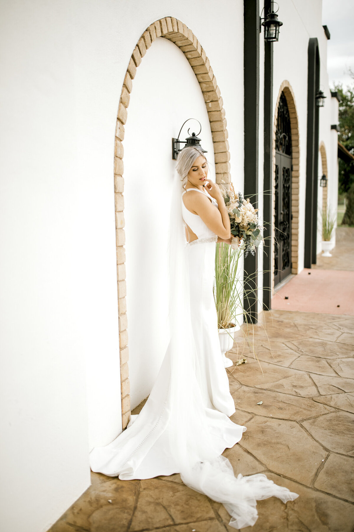 Abilene Wedding Photographer | Lowe-29