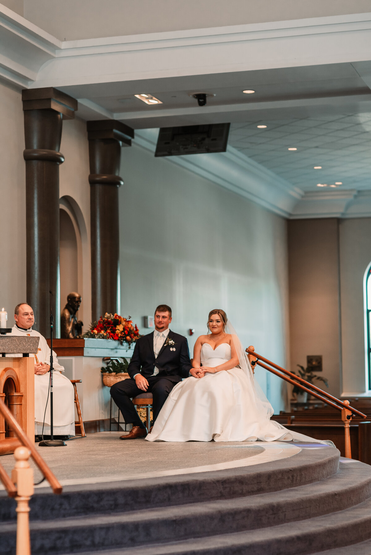 9AbigailGorskiPhotography-Sam-Ashleigh-Wedding