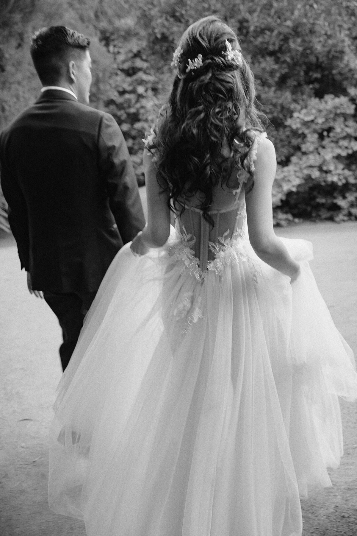 highlights_084