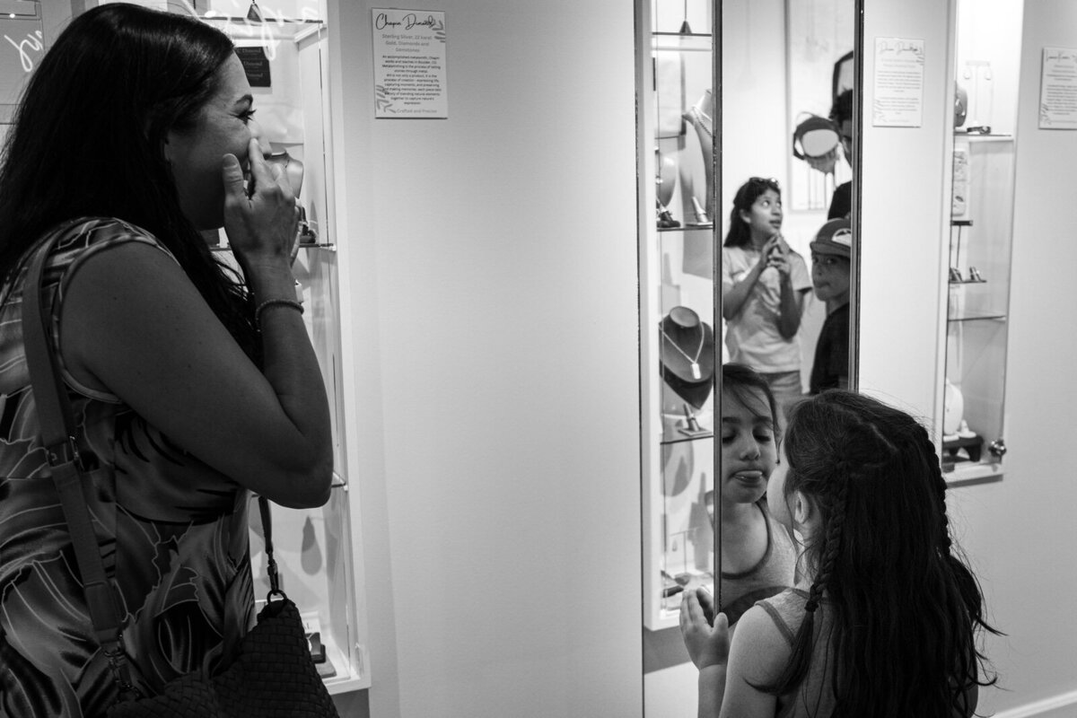 world's-best-vacation-family-photographer-boulder-denver-colorado009