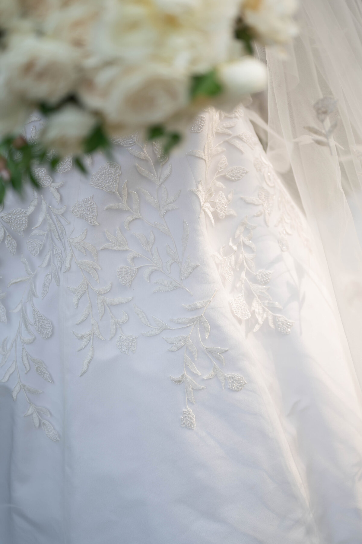 Beisel Wedding-4092