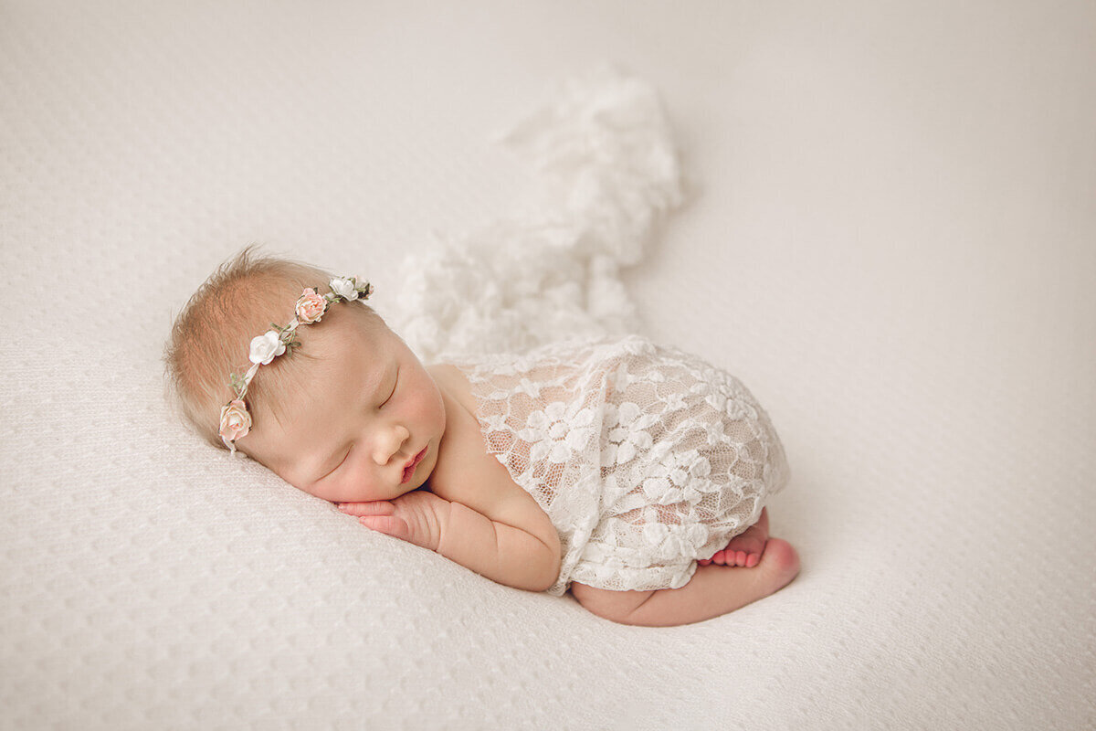 Springfield-Newborn-Photographer-137