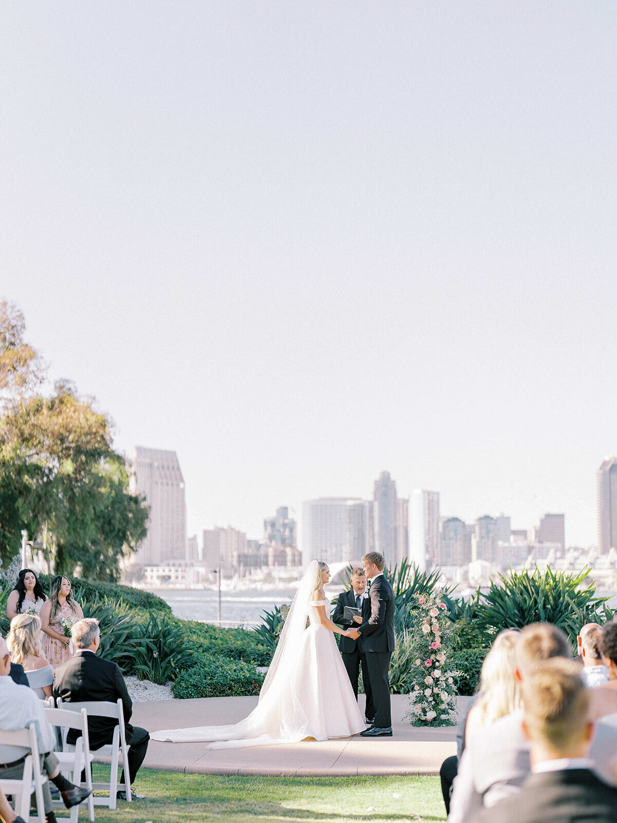 San Diego Wedding Photographer-25- Camila Margotta-146