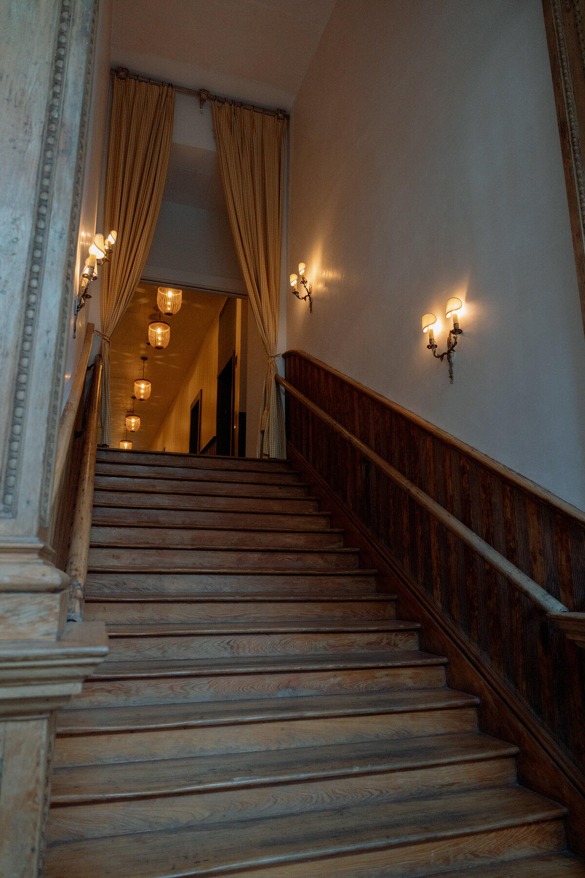 Rachel-Pourchier-Photography-Wedding-Nola-destination-photographer__Highlights_DeckerSarpa30