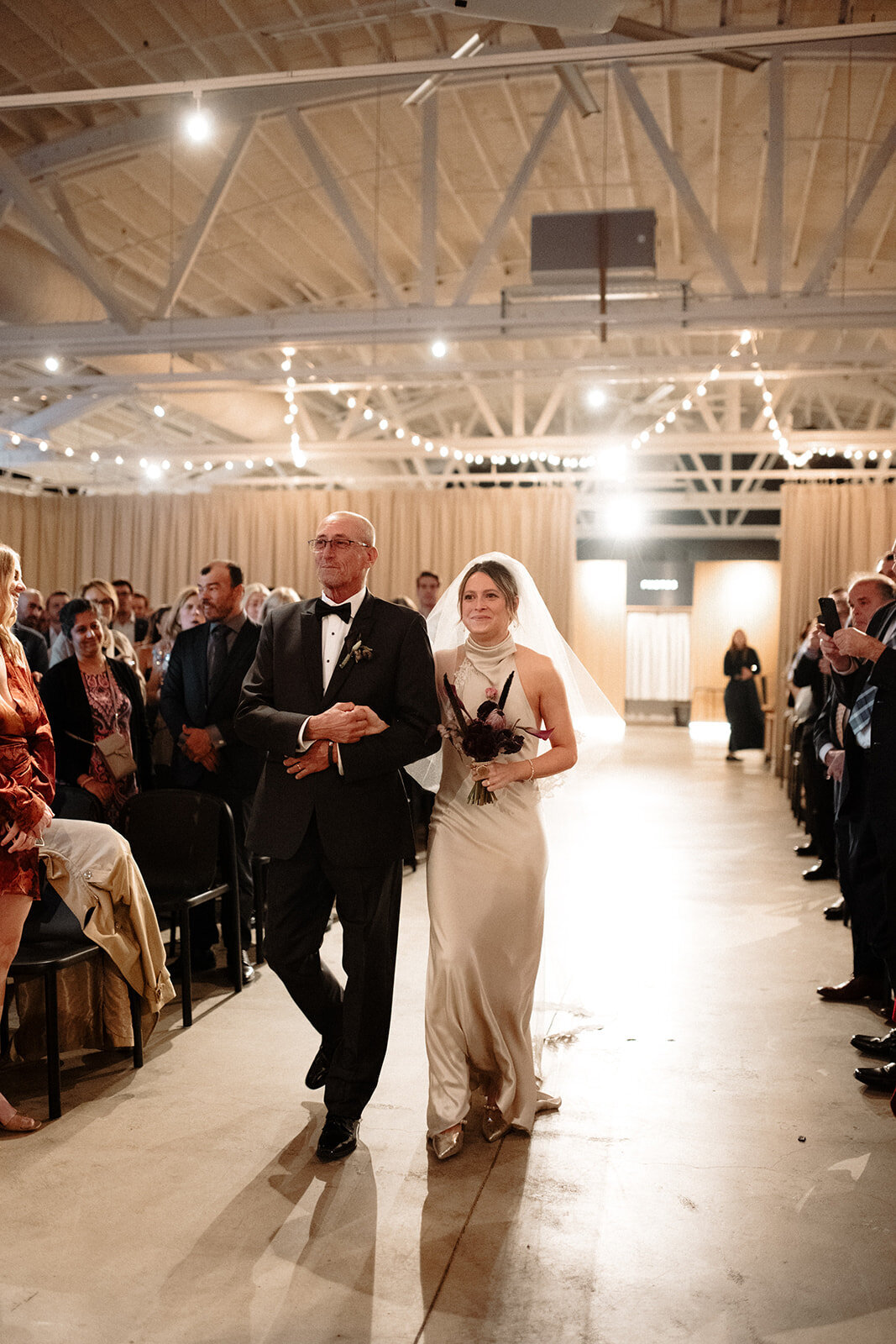 Molly + Patrick_Preview_148_3701