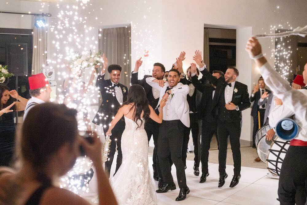 bel-air-bay-club-wedding-planner76