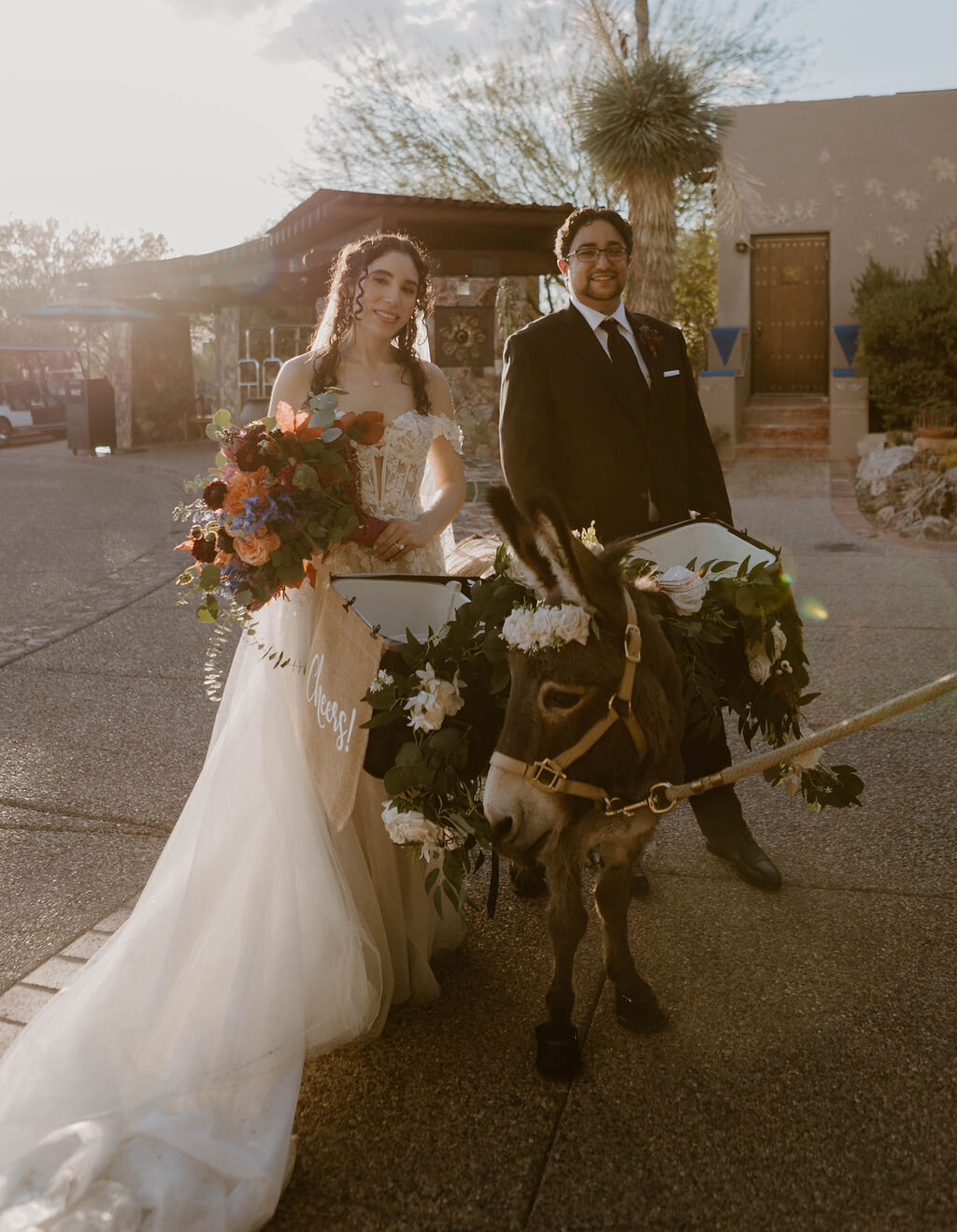 Angelica+Sean-tucsonweddingphotographer-229