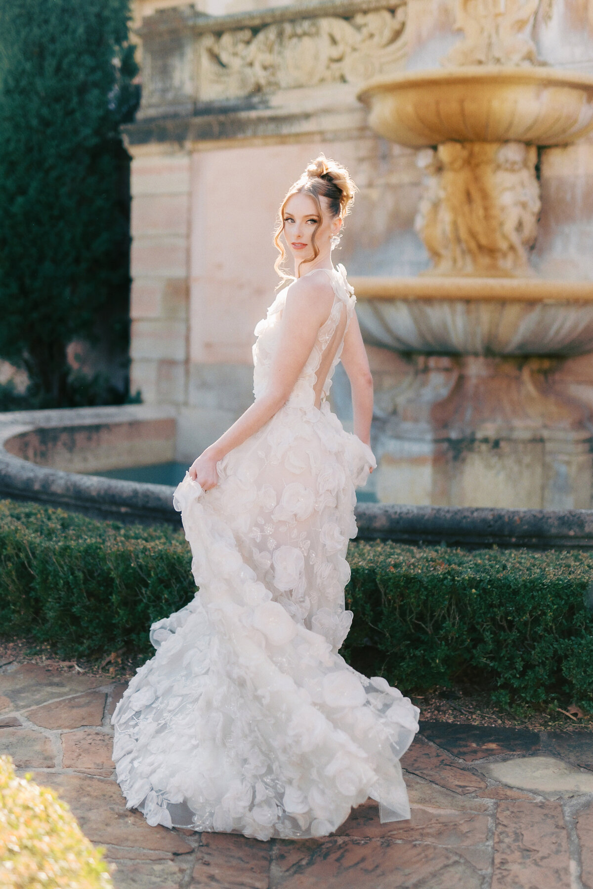 Southeast Wedding Photographer - Eric and Jamie Portfolio-197