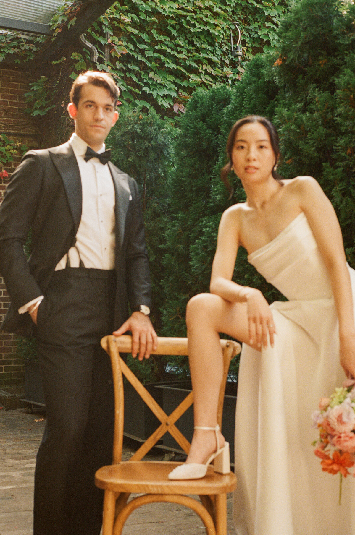 kodak_800_c_41_27681_105690_237395_002367930035