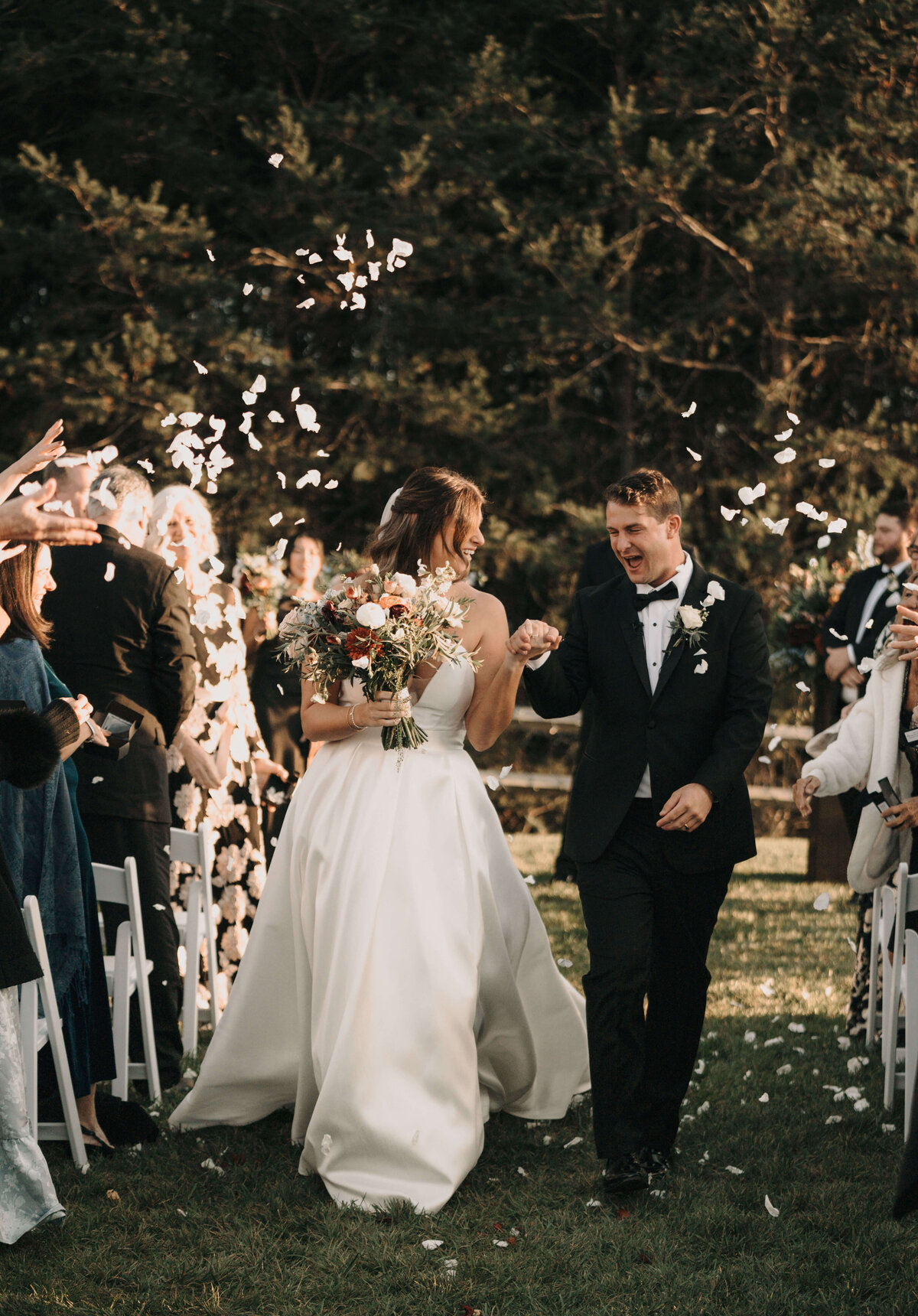 adornment_wedding_raleigh_0030