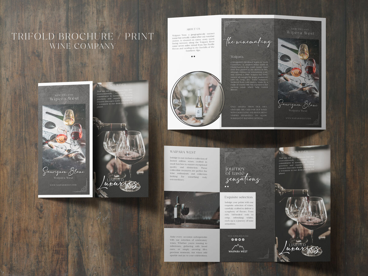 wine-company