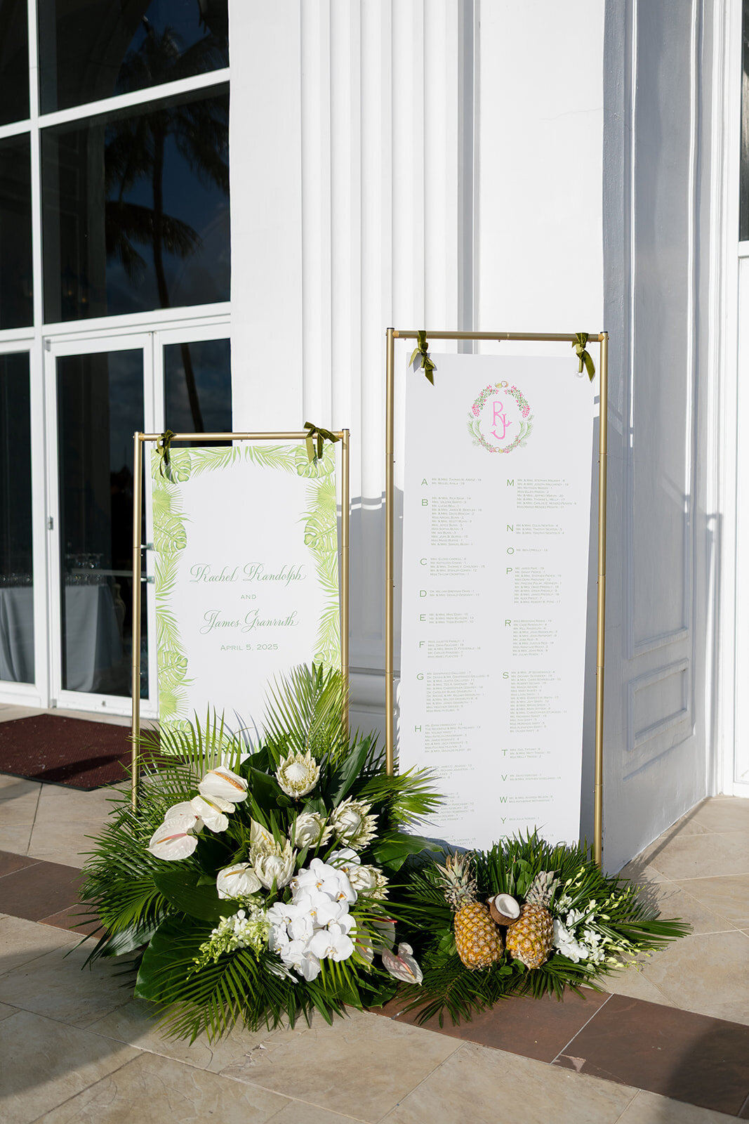 8. Cocktail Hr_SunnyLeePhoto-21