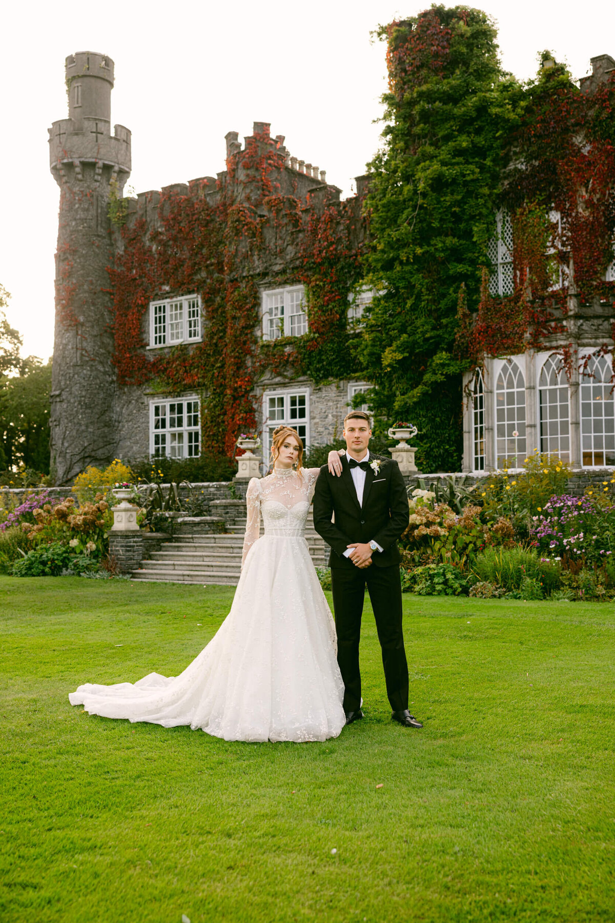 luttrellstown-castle-wedding-ireland-by-jayce-keil-93