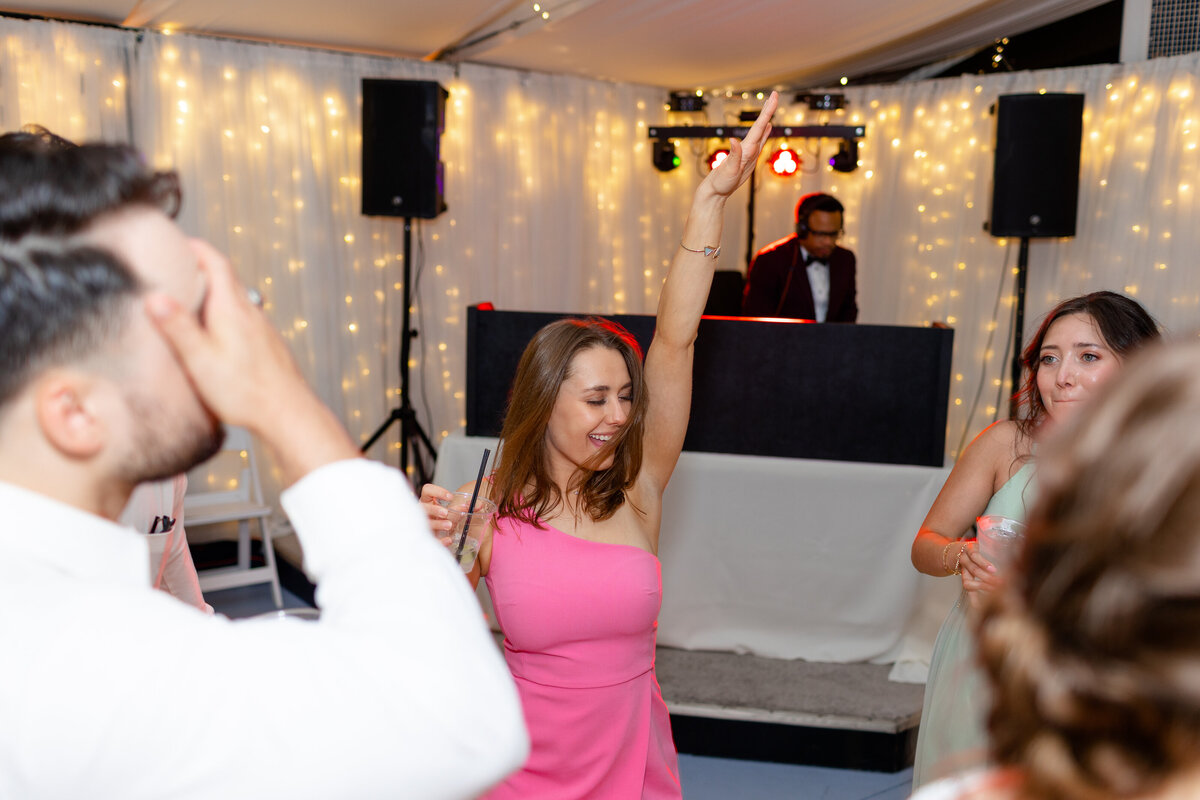 Amber-Grove-Richmond-VA-Wedding-Photography-LL-59