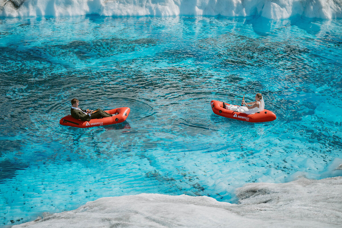 07-22-25_GlacierHeli_PRPLLC-231