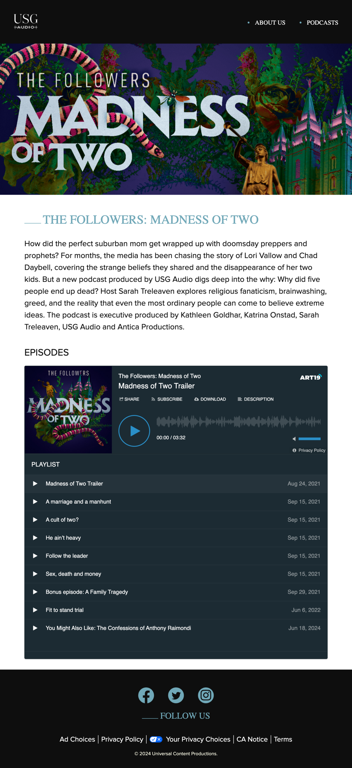 screencapture-usgaudio-podcast-followers-madness-two-2025-02-01-09_30_30