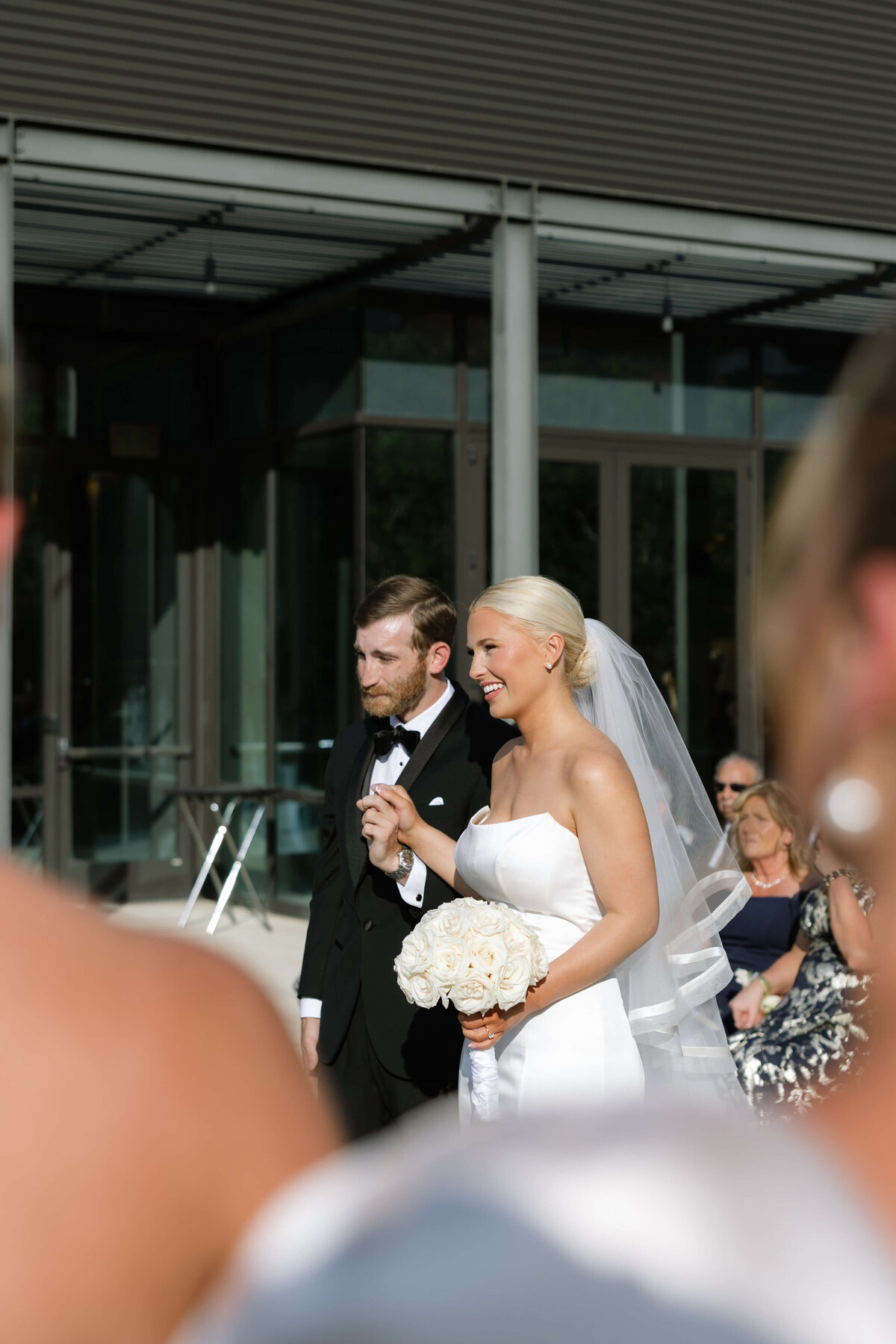 The Whites_Sneak Peeks-144