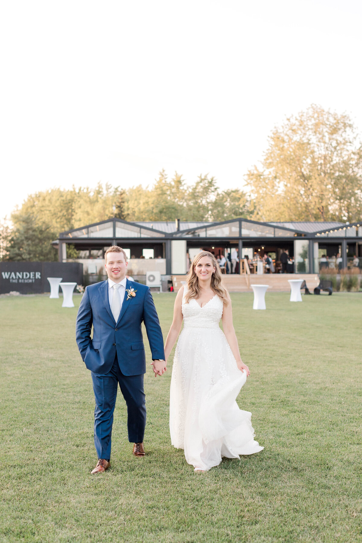 Wander-The-Resort-Wedding_Stephanie-Mason-And-Co_DraganaRob-1175