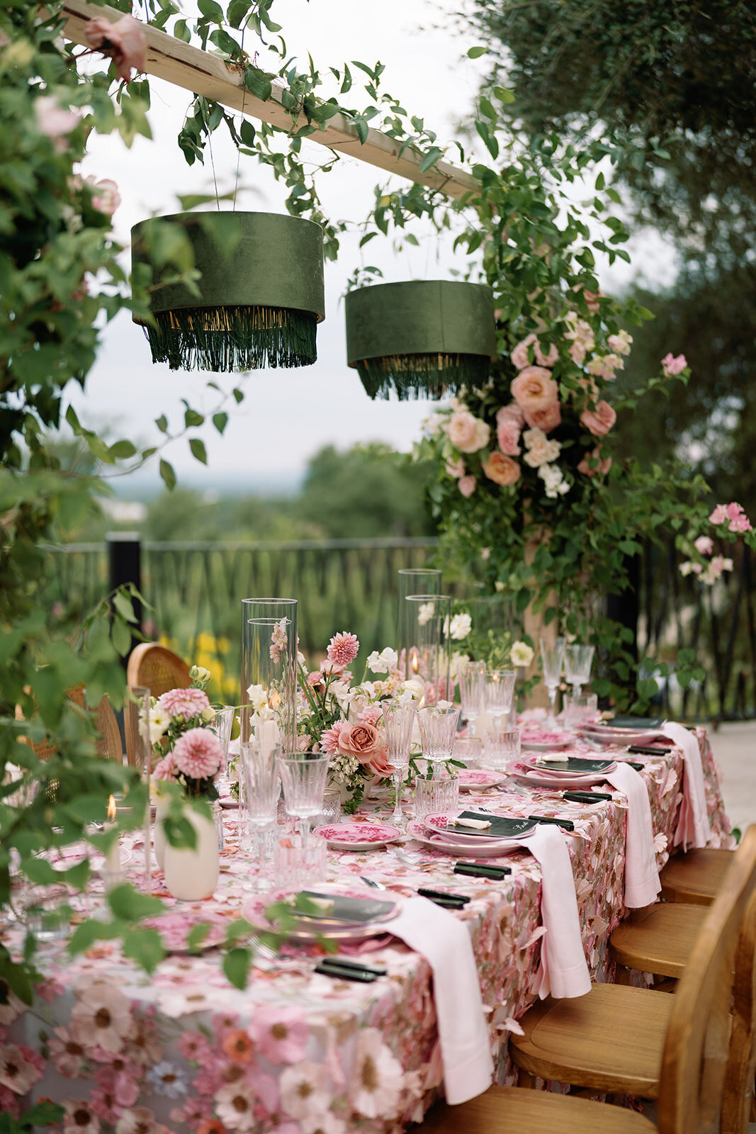 Villa Antonia_Kelly Lugo (6)