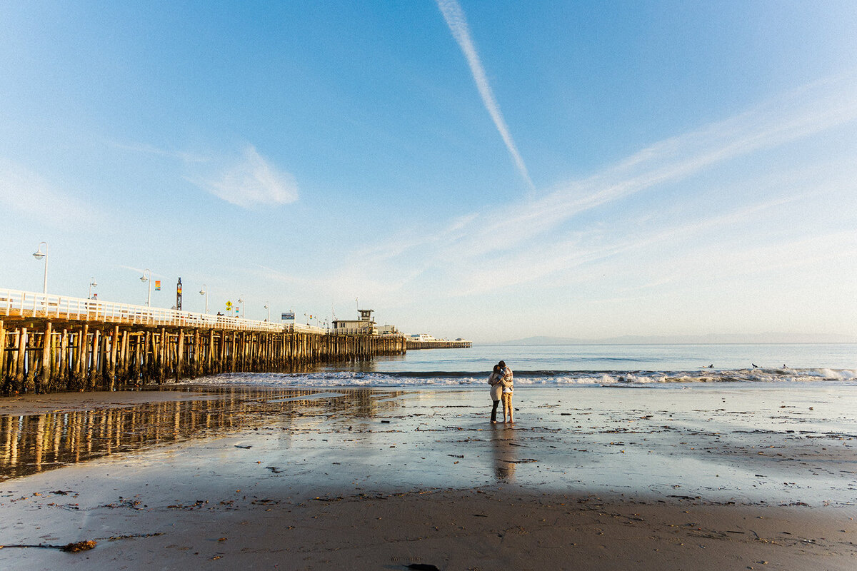 AJ Photography Armando Nevarez Wedding Photographer Filmmaker Cannon Beach Latourell Falls Oregon Weddings Elopement Elopements Photography Adventure Emotive Documentary1 (90)