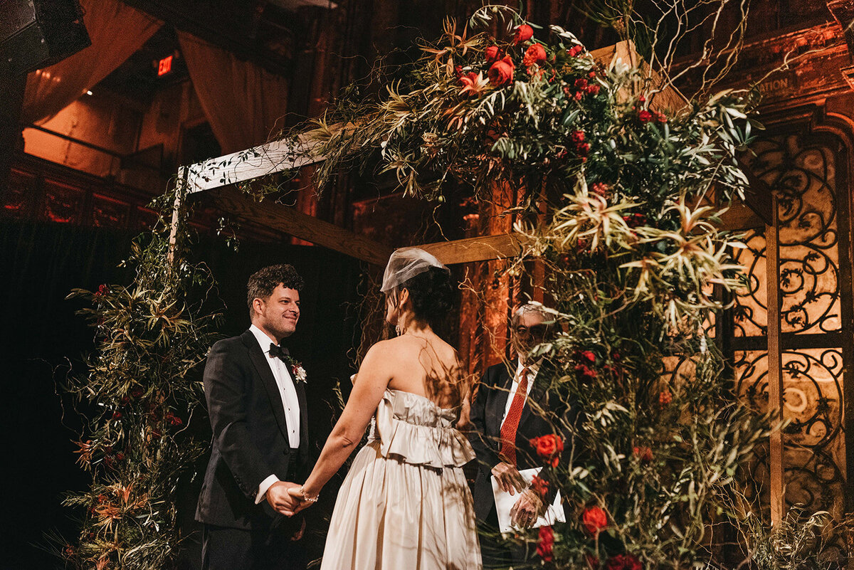 Alec_Blair_wedding_FOTOGRAFAMOS_0376_of_1039