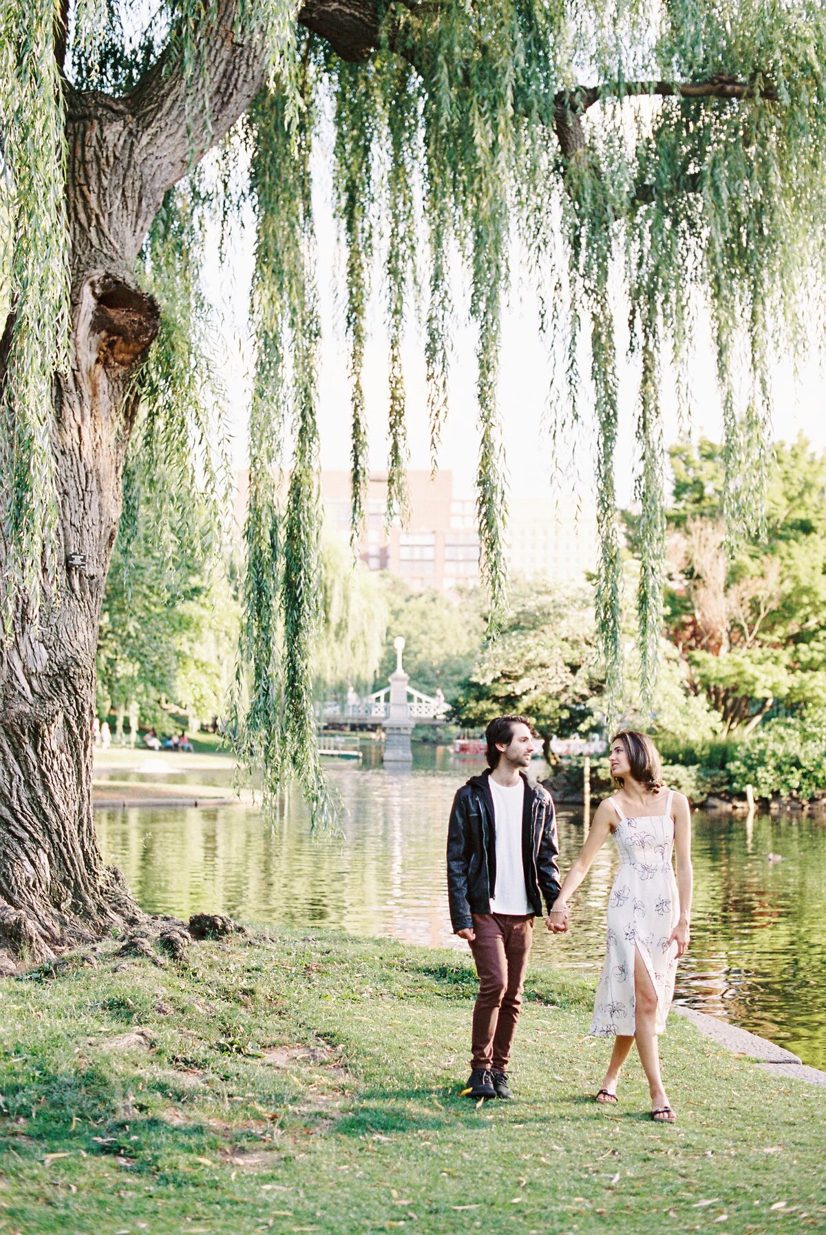 Bella & Alex Engaged-77