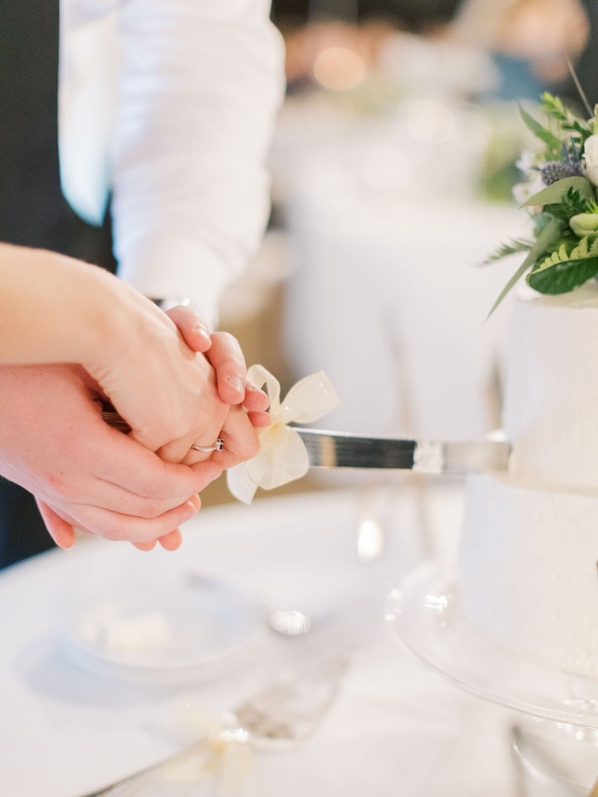 Real-Wedding-Photos-Shaunae-Teske-39