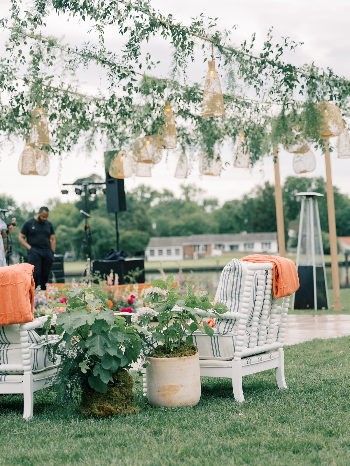 Costola Photography The Oaks Waterfront Hotel Wedding 05.25 _ Wedding _ Lauren & Todd _ Reception Details (32 of 99)
