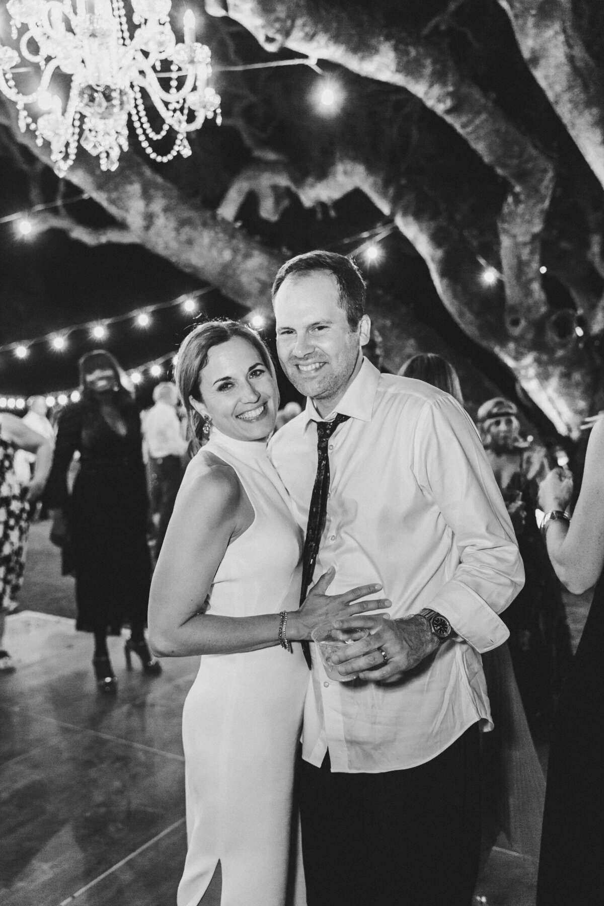 75-CarolineNick-Previews-JenPhilipsPhoto