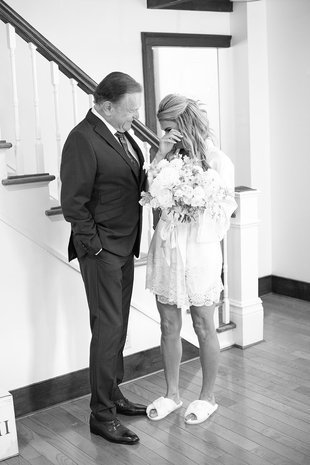 Sigourney Falter Wedding_Blush Wood Studios-80