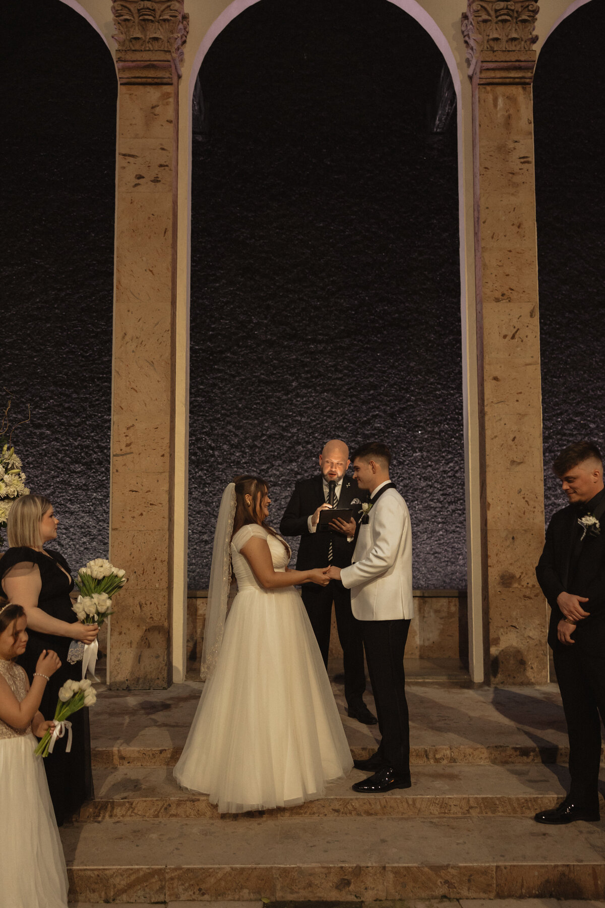 Ceremony-Weaver-PaytonHartsellPhotography-814