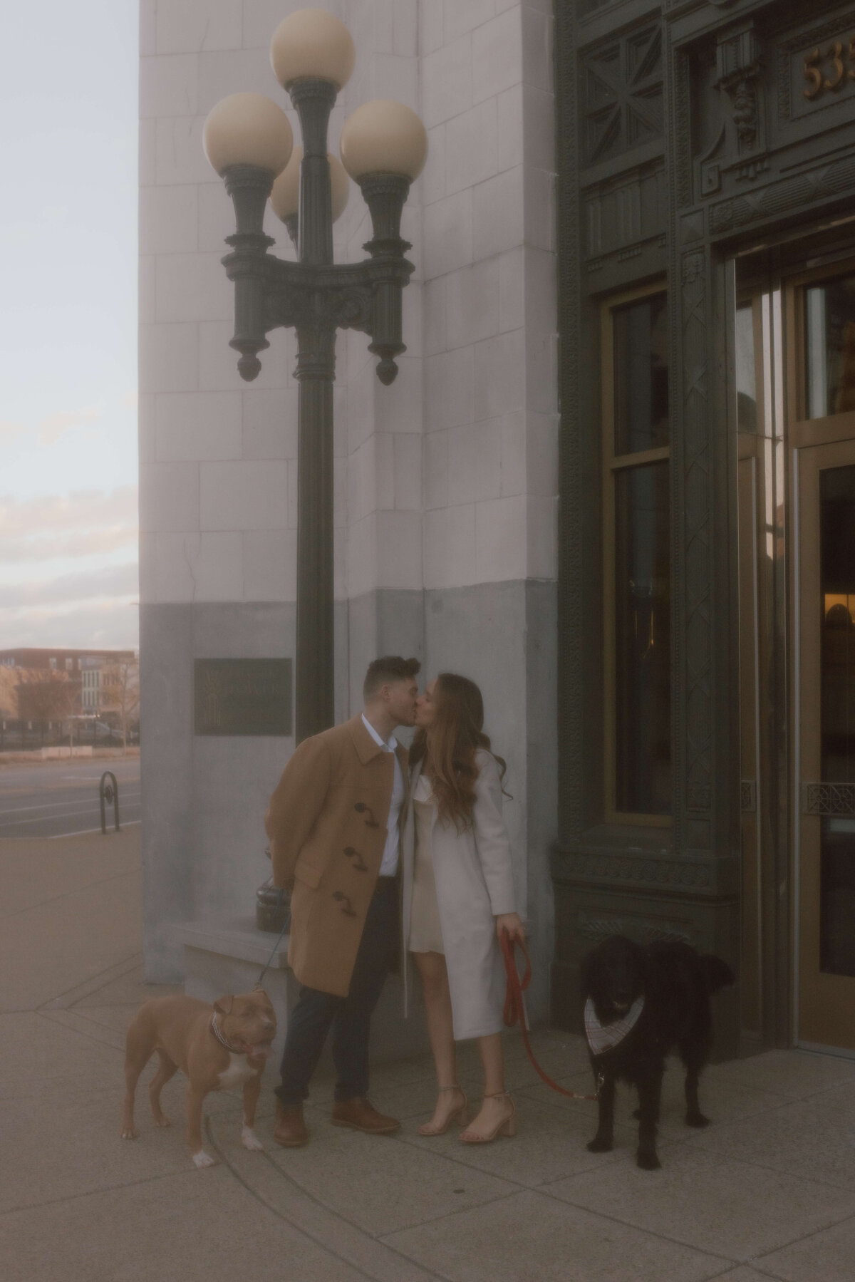 buffalo-engagement-photographer-gabby-and-mike.66