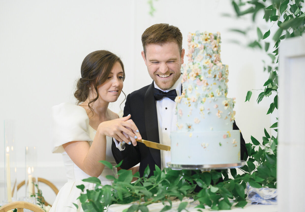 Angela + Brandon Sneak Peeks 71